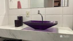 https://img.olx.com.br/thumbs256x256/67/679528765131327.jpg