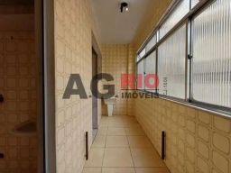 https://img.olx.com.br/thumbs256x256/67/679529408104786.jpg