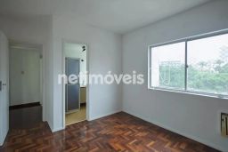 https://img.olx.com.br/thumbs256x256/67/679530760867874.jpg