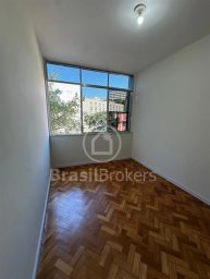 https://img.olx.com.br/thumbs256x256/67/679532163102095.jpg
