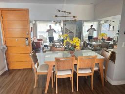 https://img.olx.com.br/thumbs256x256/67/679532284558242.jpg