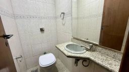 https://img.olx.com.br/thumbs256x256/67/679532529635289.jpg