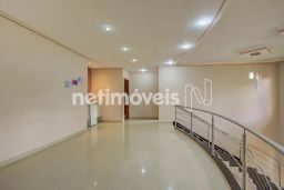 https://img.olx.com.br/thumbs256x256/67/679533520897961.jpg