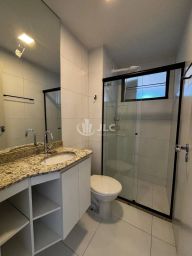 https://img.olx.com.br/thumbs256x256/67/679535280681677.jpg