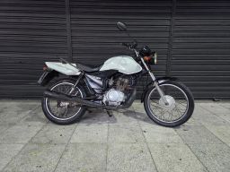 https://img.olx.com.br/thumbs256x256/67/679536836680694.jpg