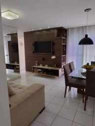 https://img.olx.com.br/thumbs256x256/67/679538272272026.jpg