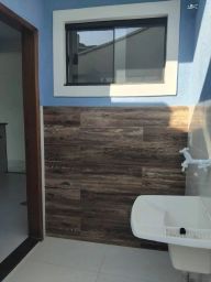 https://img.olx.com.br/thumbs256x256/67/679539164195760.jpg