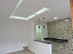https://img.olx.com.br/thumbs256x256/67/679539520087466.jpg