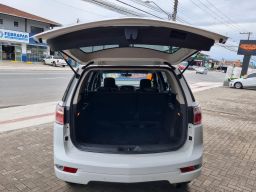 https://img.olx.com.br/thumbs256x256/67/679539755113171.jpg