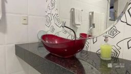 https://img.olx.com.br/thumbs256x256/67/679540404215146.jpg