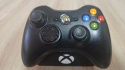 https://img.olx.com.br/thumbs256x256/67/679542504544646.jpg