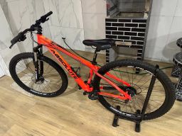 https://img.olx.com.br/thumbs256x256/67/679543486549713.jpg