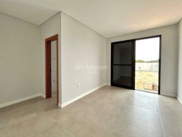 https://img.olx.com.br/thumbs256x256/67/679543767123504.jpg