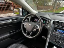 https://img.olx.com.br/thumbs256x256/67/679543887032404.jpg