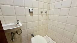 https://img.olx.com.br/thumbs256x256/67/679544284523754.jpg