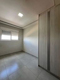 https://img.olx.com.br/thumbs256x256/67/679545272349136.jpg