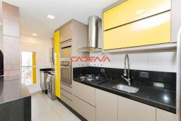 https://img.olx.com.br/thumbs256x256/67/679545407018906.jpg