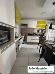 https://img.olx.com.br/thumbs256x256/67/679546289577882.jpg
