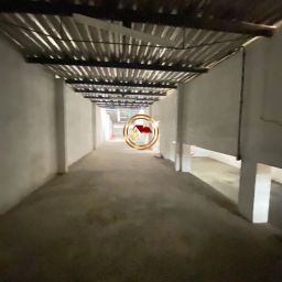 https://img.olx.com.br/thumbs256x256/67/679546520904270.jpg