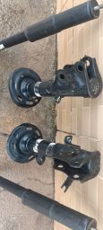 https://img.olx.com.br/thumbs256x256/67/679547274962319.jpg