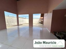 https://img.olx.com.br/thumbs256x256/67/679547643828281.jpg