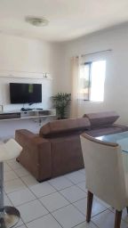 https://img.olx.com.br/thumbs256x256/67/679549408281065.jpg