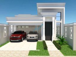 https://img.olx.com.br/thumbs256x256/67/679549633663633.jpg