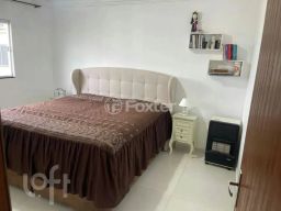 https://img.olx.com.br/thumbs256x256/67/679550169672569.jpg