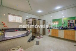 https://img.olx.com.br/thumbs256x256/67/679550402168563.jpg