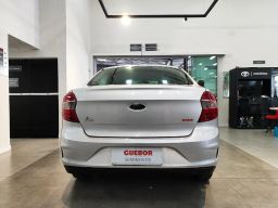 https://img.olx.com.br/thumbs256x256/67/679550887620508.jpg