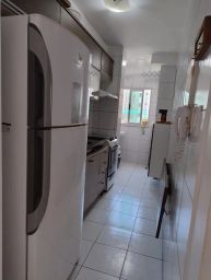 https://img.olx.com.br/thumbs256x256/67/679552158607225.jpg