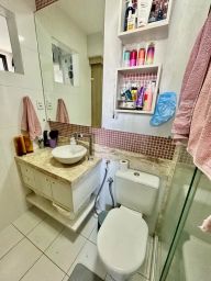 https://img.olx.com.br/thumbs256x256/67/679552162057506.jpg