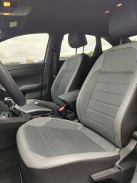 https://img.olx.com.br/thumbs256x256/67/679554271943912.jpg