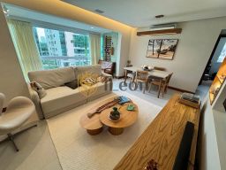 https://img.olx.com.br/thumbs256x256/67/679556645122418.jpg