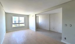 https://img.olx.com.br/thumbs256x256/67/679558045582376.jpg