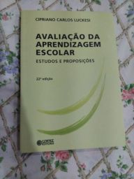 https://img.olx.com.br/thumbs256x256/67/679558409552559.jpg