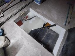 https://img.olx.com.br/thumbs256x256/67/679558528370479.jpg