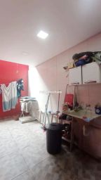 https://img.olx.com.br/thumbs256x256/67/679561406873384.jpg