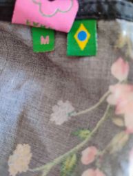 https://img.olx.com.br/thumbs256x256/67/679562137242761.jpg