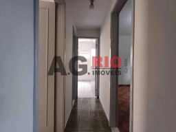 https://img.olx.com.br/thumbs256x256/67/679563288456544.jpg