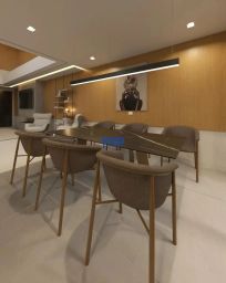 https://img.olx.com.br/thumbs256x256/67/679563649866054.jpg