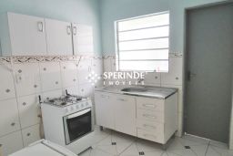 https://img.olx.com.br/thumbs256x256/67/679567645841853.jpg