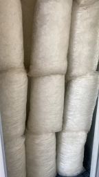 https://img.olx.com.br/thumbs256x256/67/679568507903831.jpg
