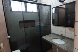 https://img.olx.com.br/thumbs256x256/67/679568524179677.jpg