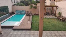 https://img.olx.com.br/thumbs256x256/67/679569034567451.jpg