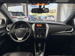 https://img.olx.com.br/thumbs256x256/67/679569161002470.jpg