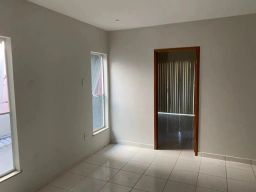 https://img.olx.com.br/thumbs256x256/67/679571510675353.jpg