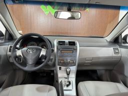 https://img.olx.com.br/thumbs256x256/67/679573031017979.jpg