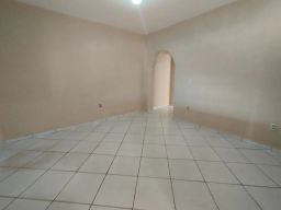 https://img.olx.com.br/thumbs256x256/67/679573764457994.jpg