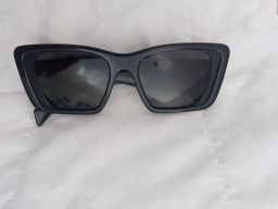 https://img.olx.com.br/thumbs256x256/67/679574123712844.jpg